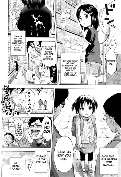 doujin oppai|Tag: oppai loli, popular » nhentai: hentai doujinshi and manga.